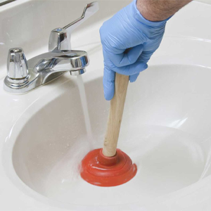 https://debouchages-janssens.be/wp-content/uploads/2022/07/How-To-Unclog-A-Sink-ClearView-Plumbing-Calgary-1200x793.jpeg.png