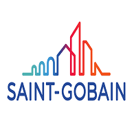 Saint-Gobain-Logo